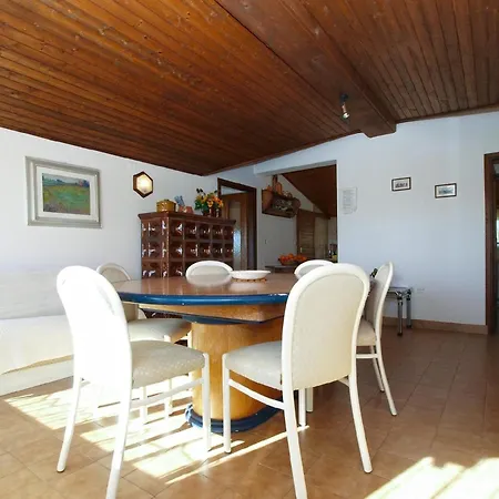Fuer 4 Personen Ca 64 Qm In Premantura, Istrien Istrische Riviera
