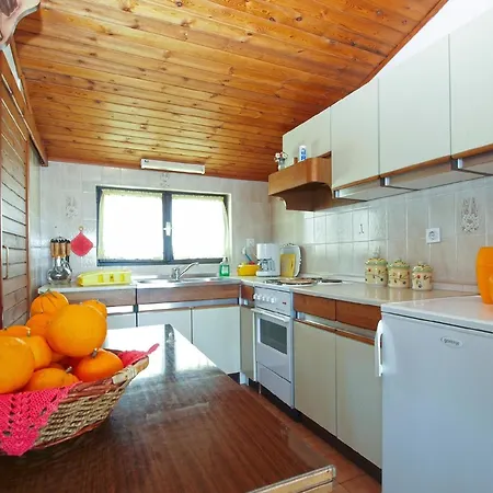 Apartment Fuer 4 Personen Ca 64 Qm In Premantura, Istrien Istrische Riviera Premantura