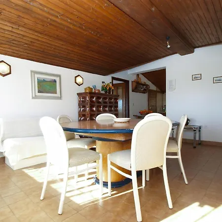Apartment Fuer 4 Personen Ca 64 Qm In Premantura, Istrien Istrische Riviera Premantura