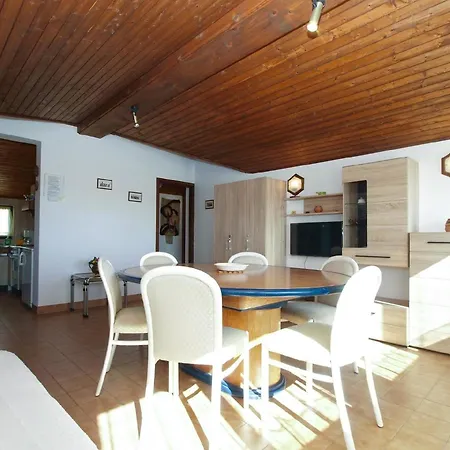 Fuer 4 Personen Ca 64 Qm In Premantura, Istrien Istrische Riviera Apartment Premantura