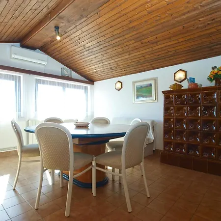 Apartment Fuer 4 Personen Ca 64 Qm In Premantura, Istrien Istrische Riviera Premantura