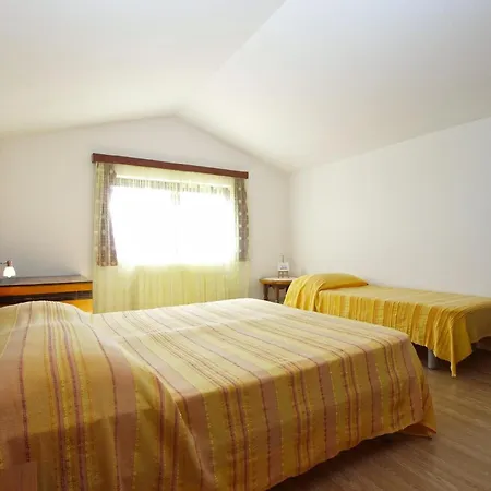 Fuer 4 Personen Ca 64 Qm In Premantura, Istrien Istrische Riviera Premantura