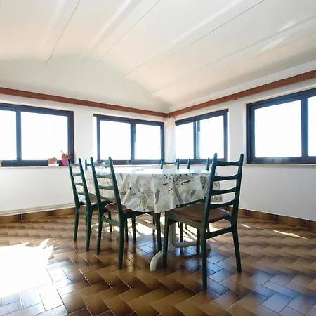 Fuer 4 Personen Ca 64 Qm In Premantura, Istrien Istrische Riviera Premantura