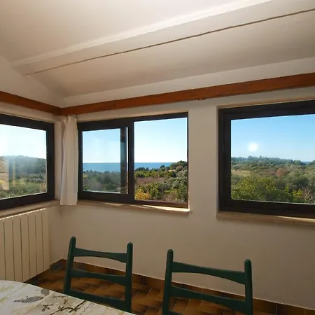 Apartment Fuer 4 Personen Ca 64 Qm In Premantura, Istrien Istrische Riviera *