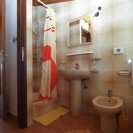 Fuer 4 Personen Ca 64 Qm In Premantura, Istrien Istrische Riviera Apartment