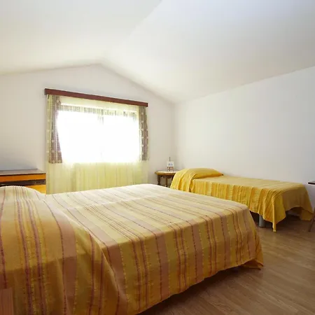 Fuer 4 Personen Ca 64 Qm In Premantura, Istrien Istrische Riviera Apartment Premantura
