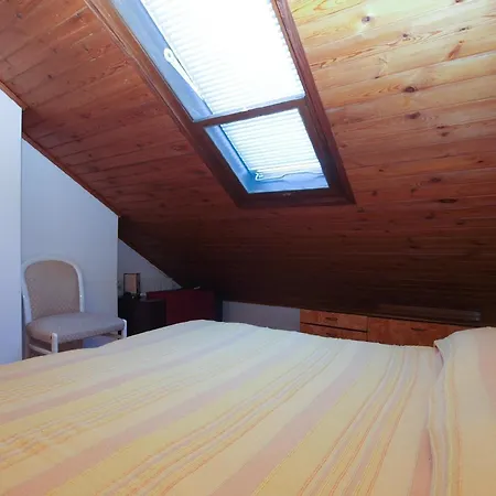 Fuer 4 Personen Ca 64 Qm In Premantura, Istrien Istrische Riviera Apartment *