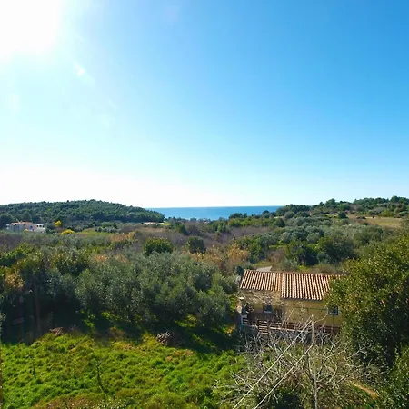 Fuer 4 Personen Ca 64 Qm In Premantura, Istrien Istrische Riviera *