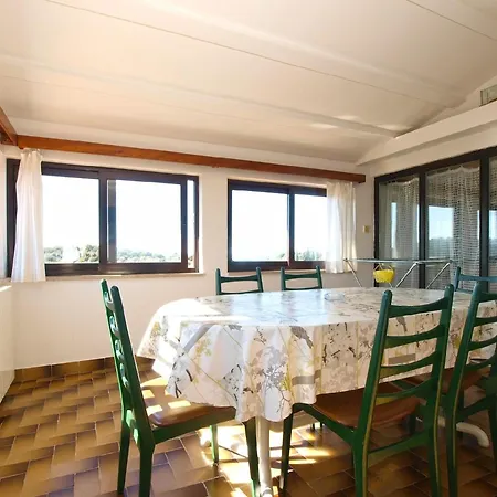 Fuer 4 Personen Ca 64 Qm In Premantura, Istrien Istrische Riviera Apartment *
